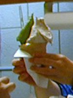 �W�F���[�g