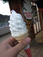 �����\�t�g