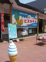 ���^���`�b�v