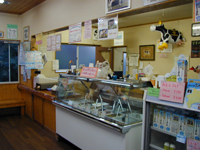 ���X���R�b�^