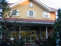 �X�����R�b�^