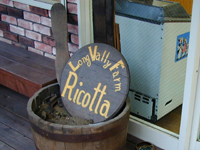 ���R�b�^�T�C��