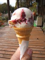 ��܂Ԃǂ��A�C�X