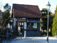 ���[�Y�}���[����