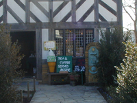 ���[�Y�}���[����