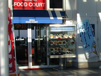 ���C����