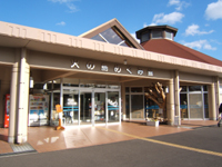 �΂̓��߂��݊�