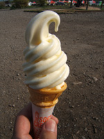 �W���[�W�[�\�t�g