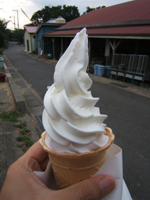 �����\�t�g