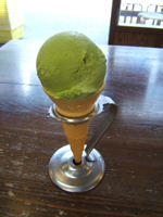 �Β��\�t�g