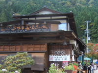 �瓪���Ƃ�