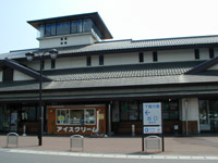 �����ܓ��̉w