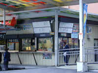 ����ѕ��w���X