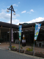 �k�C���\�t�g