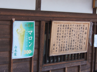 �}�����Ŕ�