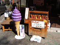 ���勬���X