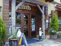 ���X����