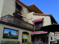 ���X����