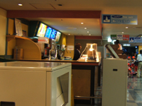 �����ٔ��X