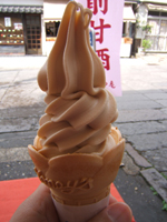 �݂��\�t�g