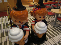 �L�����N�^�[