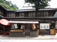 ���܂����