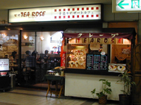 �e�B�[���[�Y