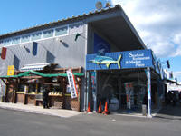 �U�E�t�B�b�V��