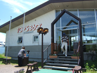 �g�b�v�X���X