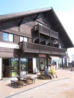 �̒r�q���b�e