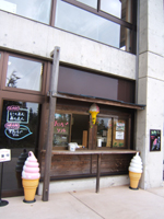 ���X����