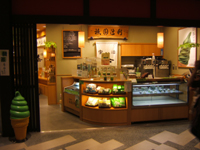 �_���җ������X