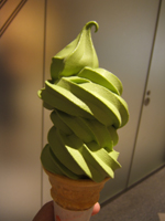 �����\�t�g