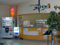 ���[�g�s�A