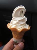 ���΃\�t�g