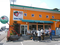 ���}���N