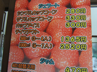 ���j���[�{�[�h