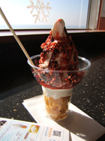 �������x�[�X