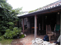 ���L���񂿉Ɠ�