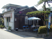 ���̎q���X