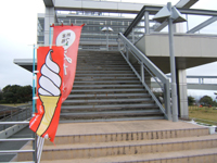 �K�i����