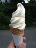 �o�j���\�t�g